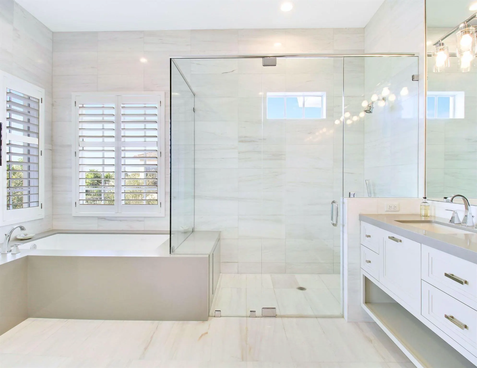 13567 Treasure Cove Circle