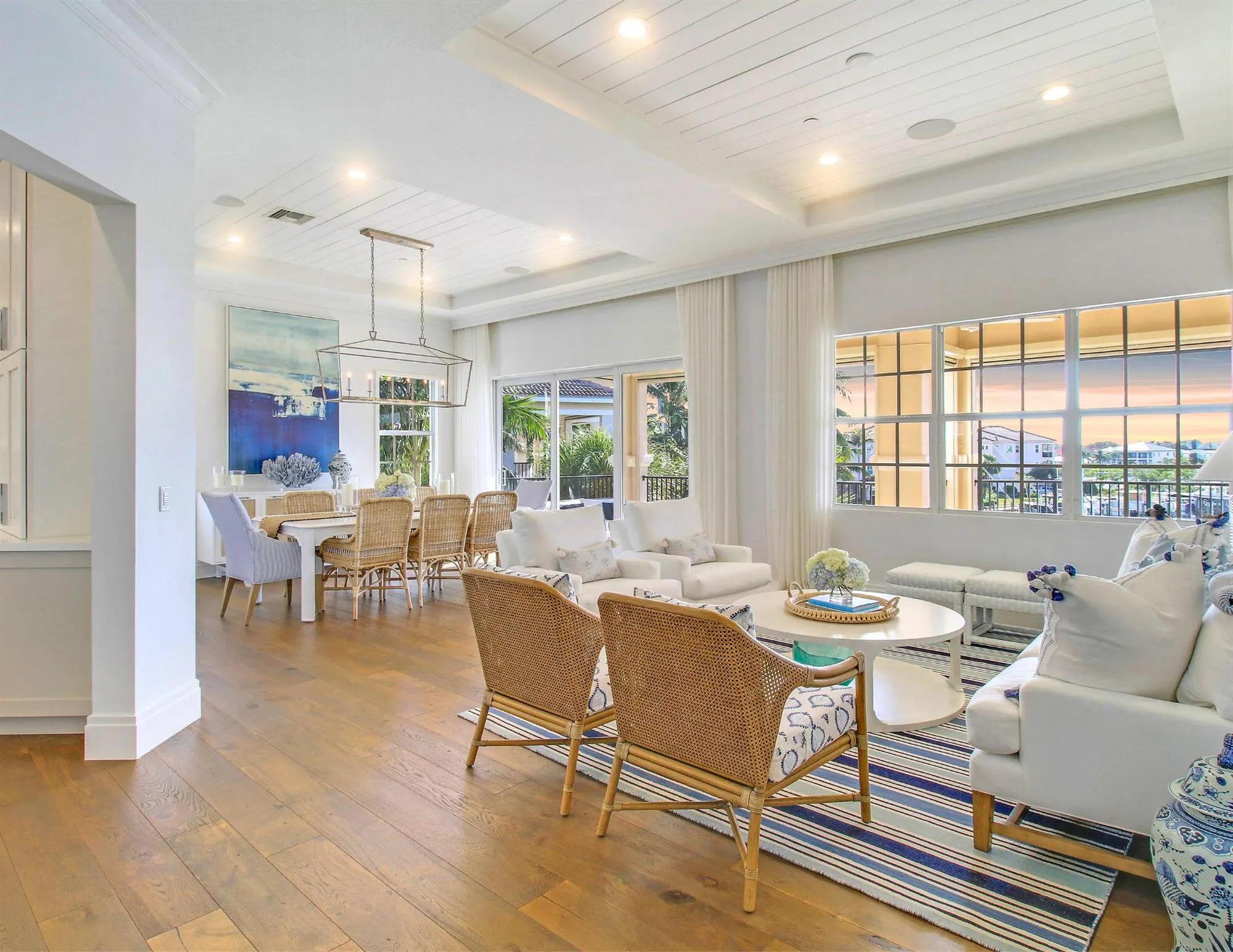 13567 Treasure Cove Circle