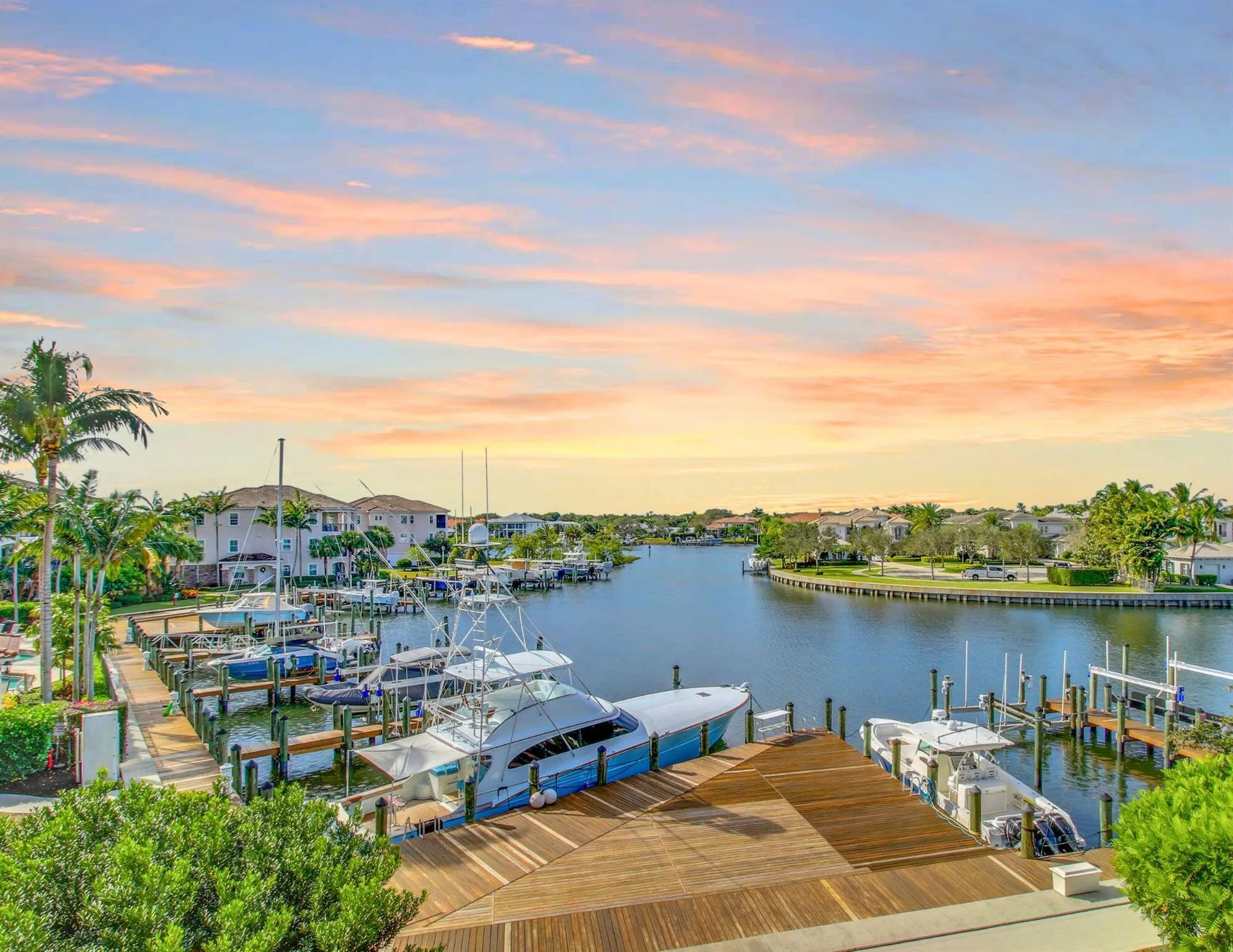 13567 Treasure Cove Circle