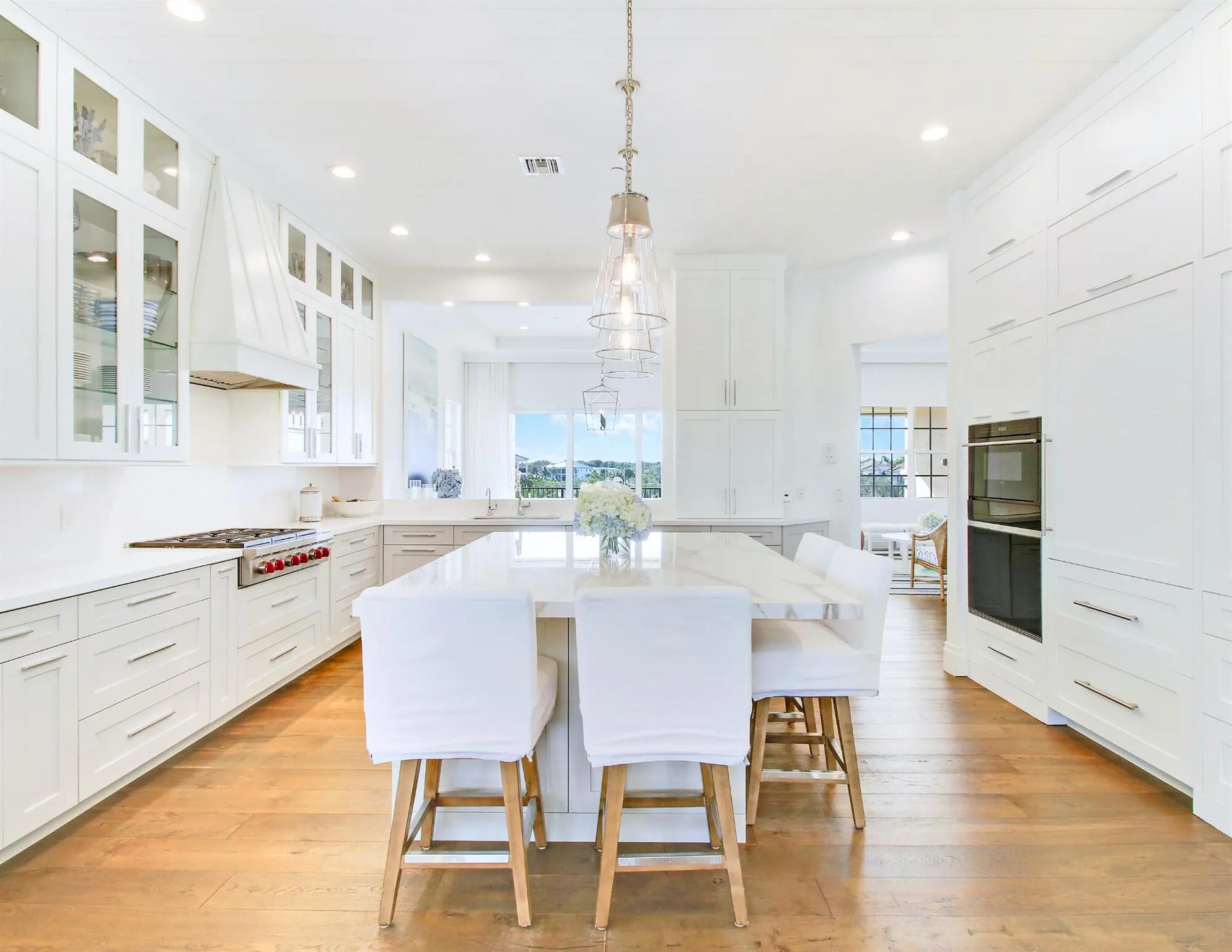 13567 Treasure Cove Circle