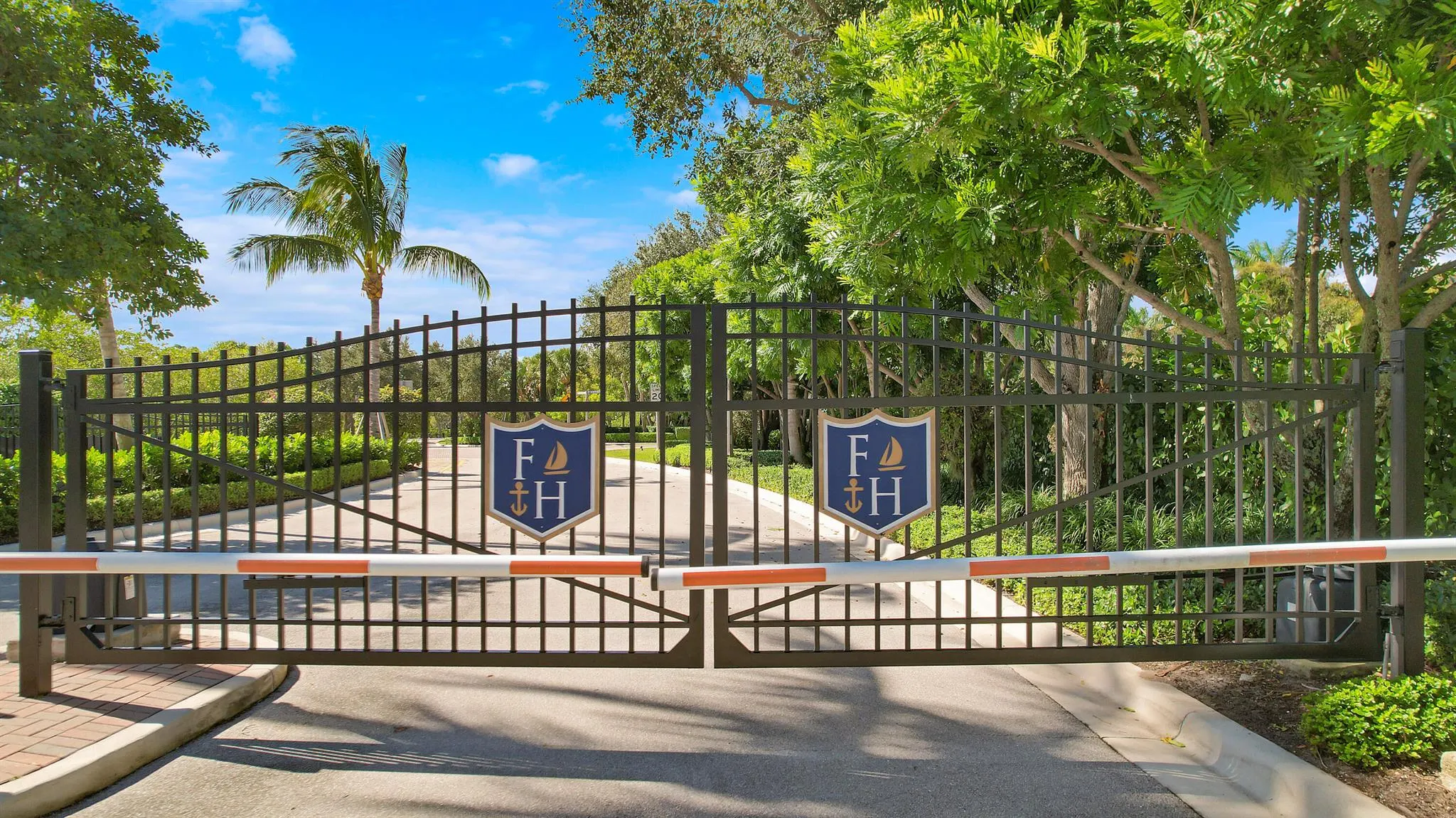 13567 Treasure Cove Circle