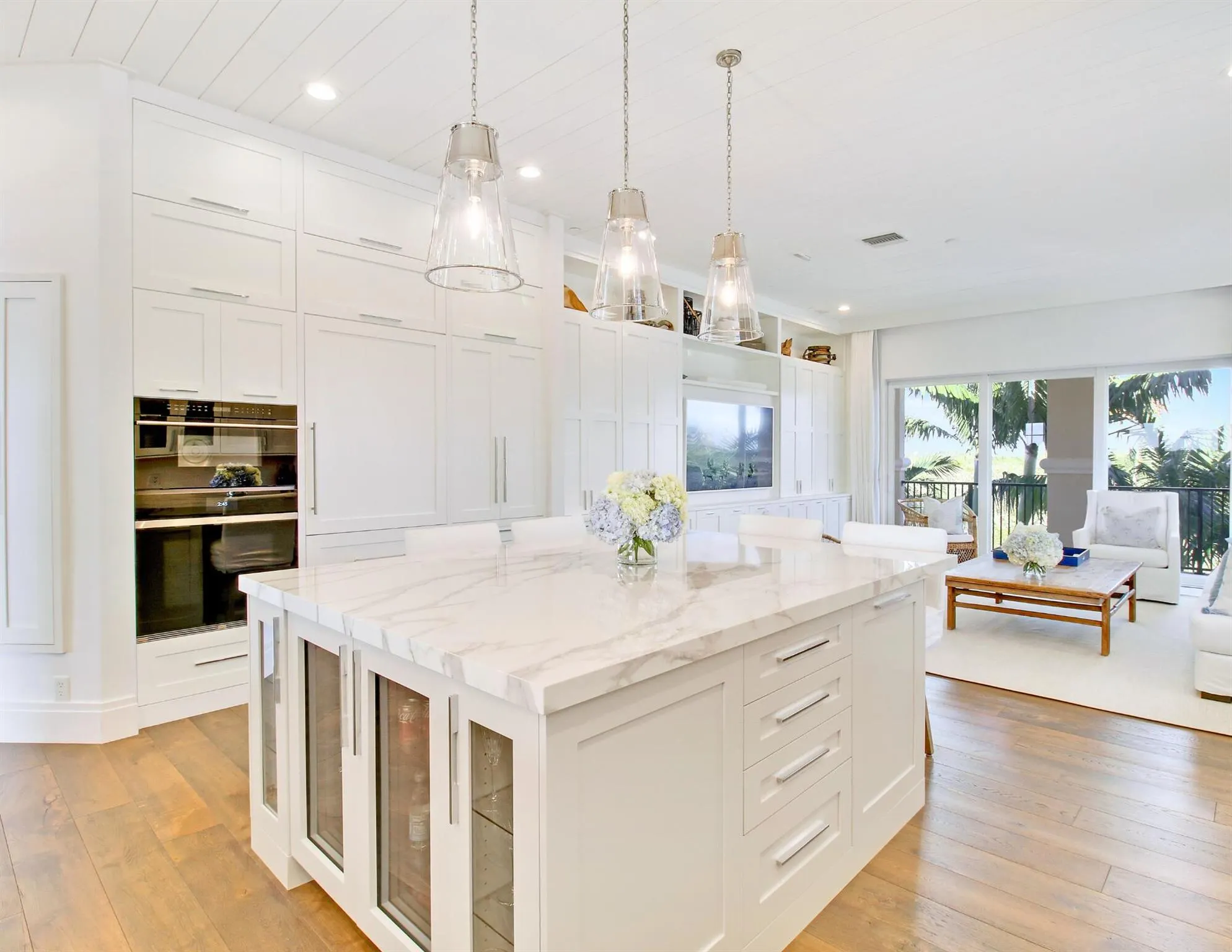 13567 Treasure Cove Circle