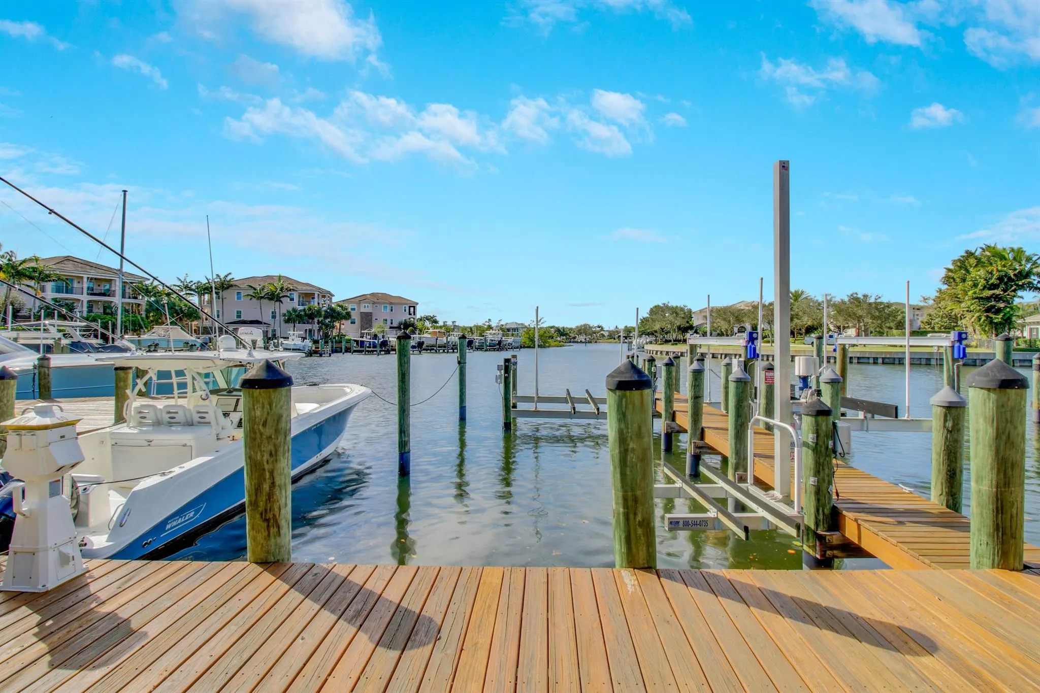13567 Treasure Cove Circle