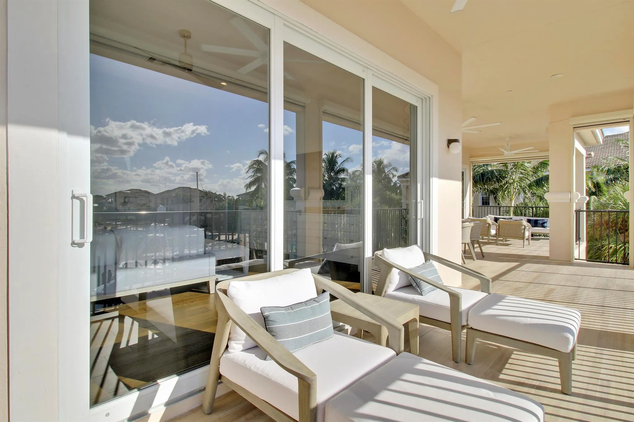 13567 Treasure Cove Circle