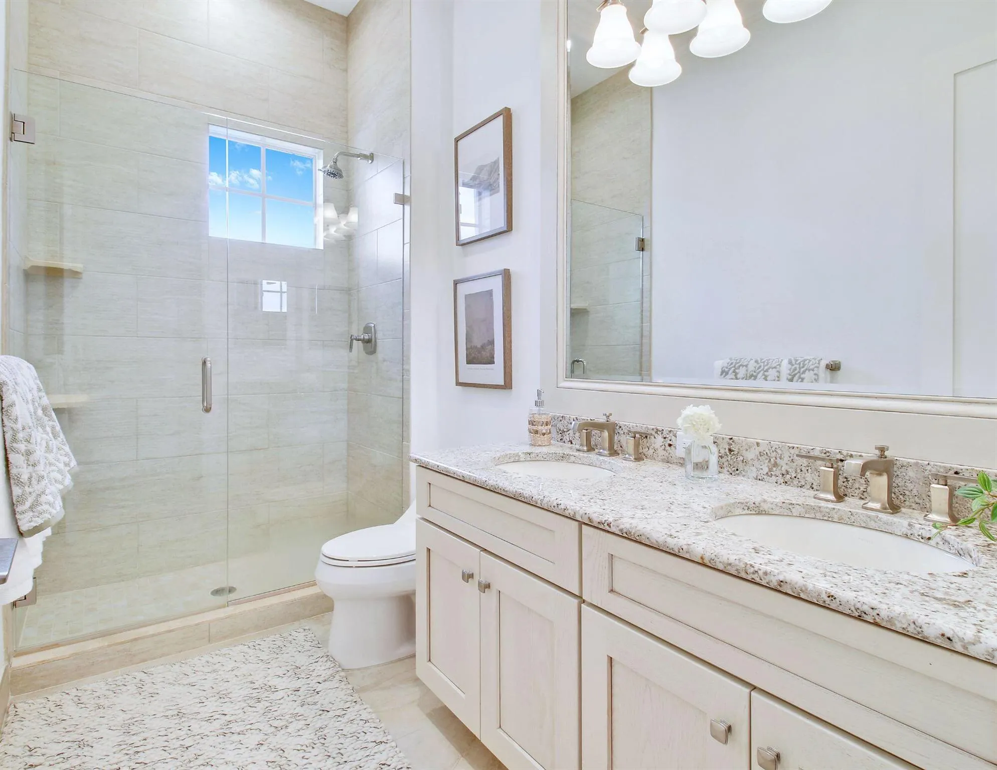 13567 Treasure Cove Circle