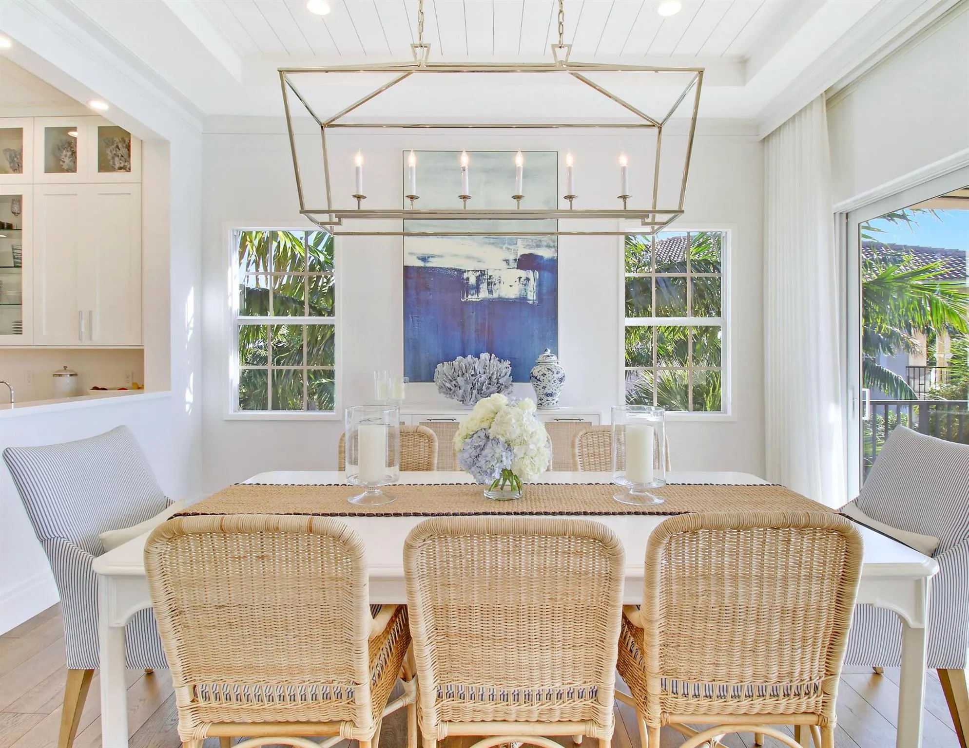 13567 Treasure Cove Circle