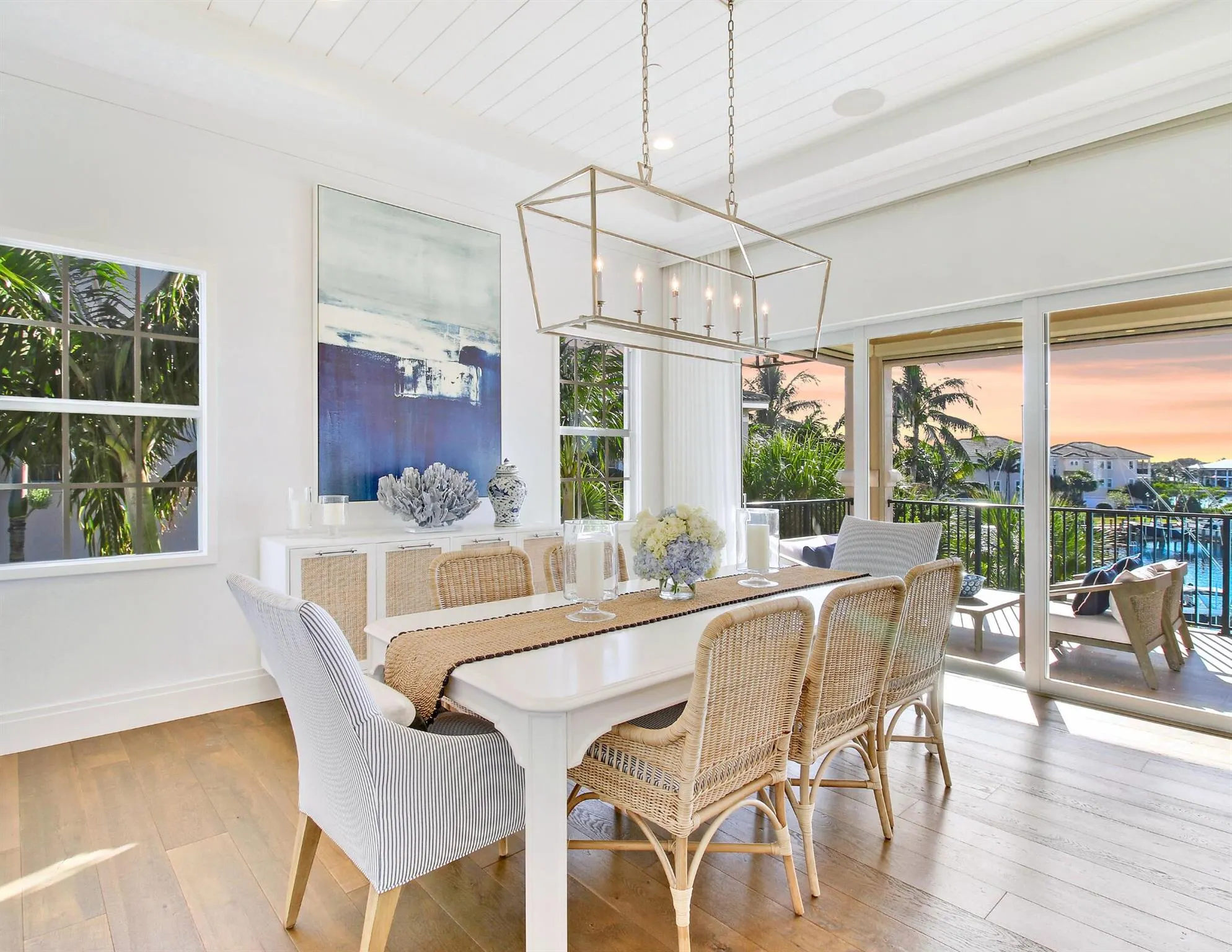 13567 Treasure Cove Circle