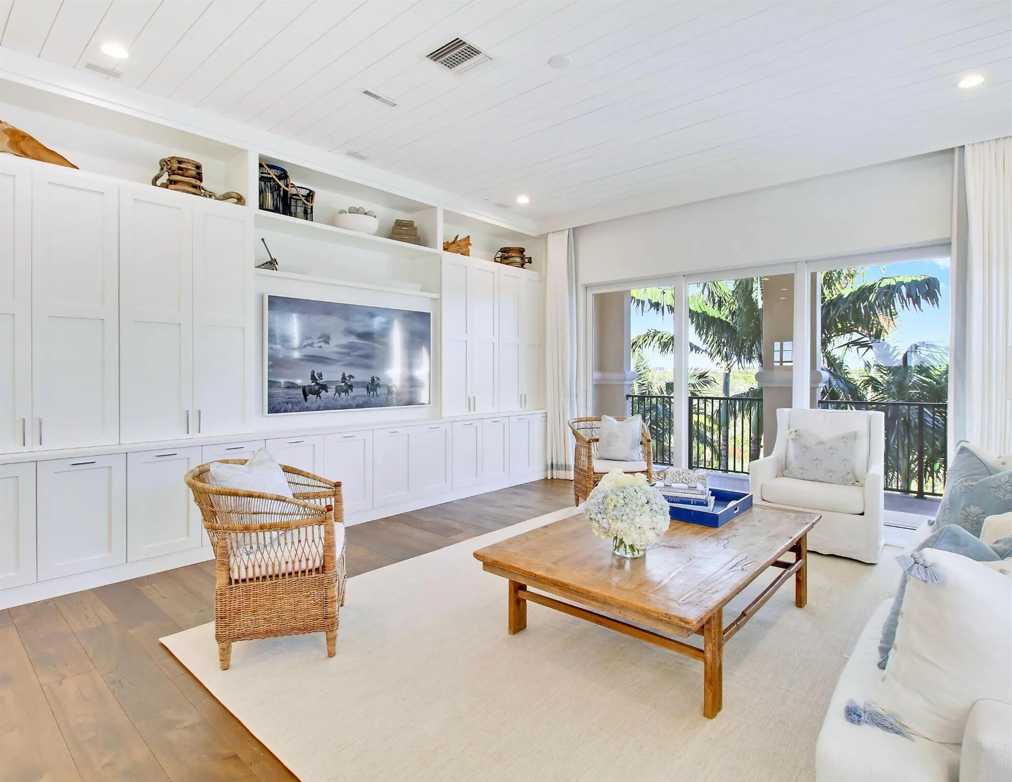13567 Treasure Cove Circle