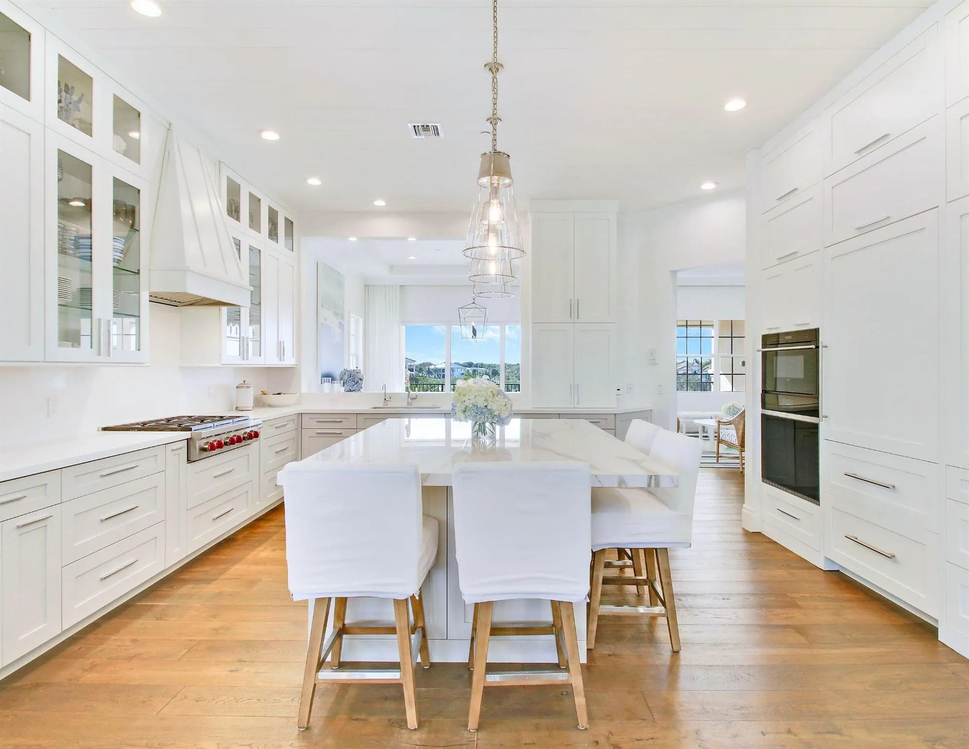 13567 Treasure Cove Circle