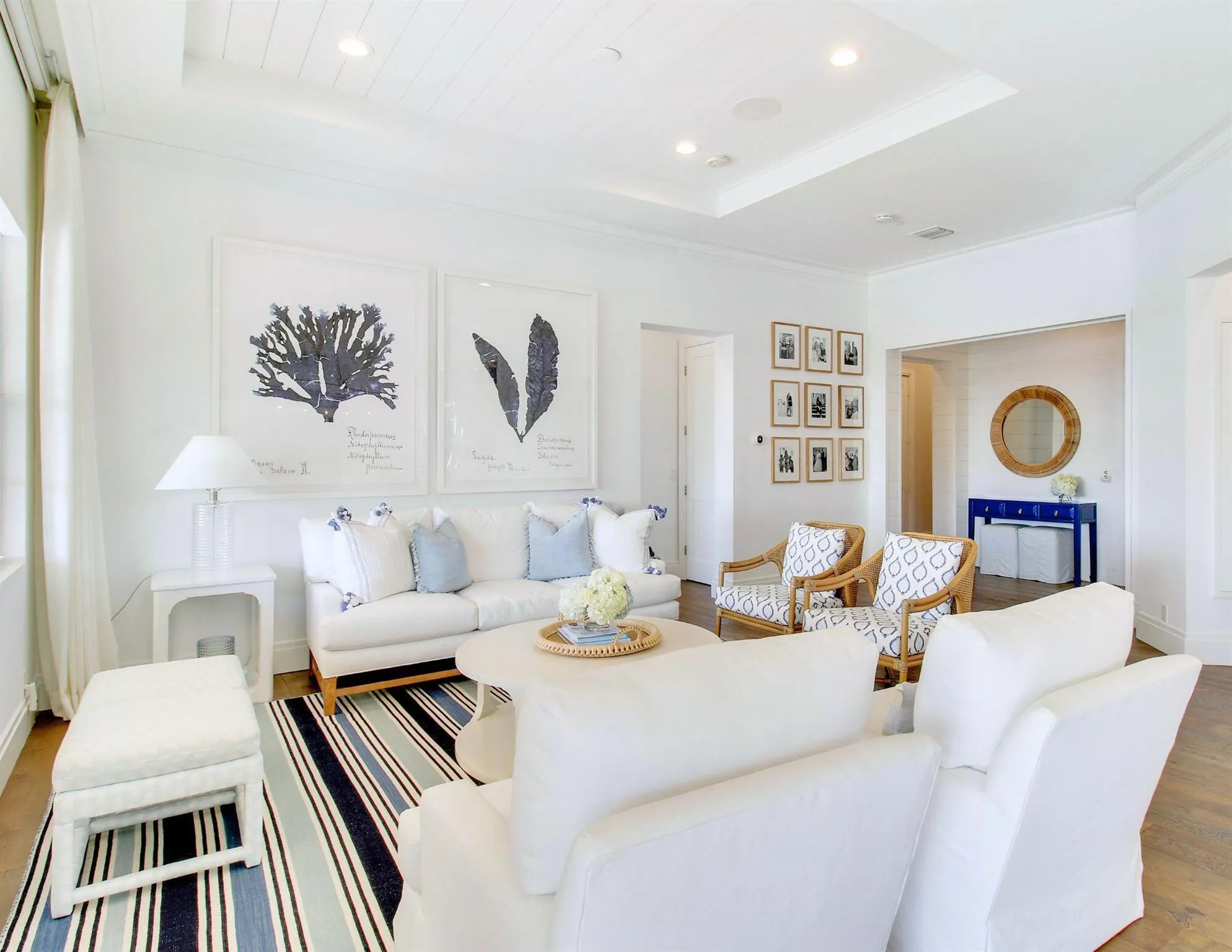 13567 Treasure Cove Circle