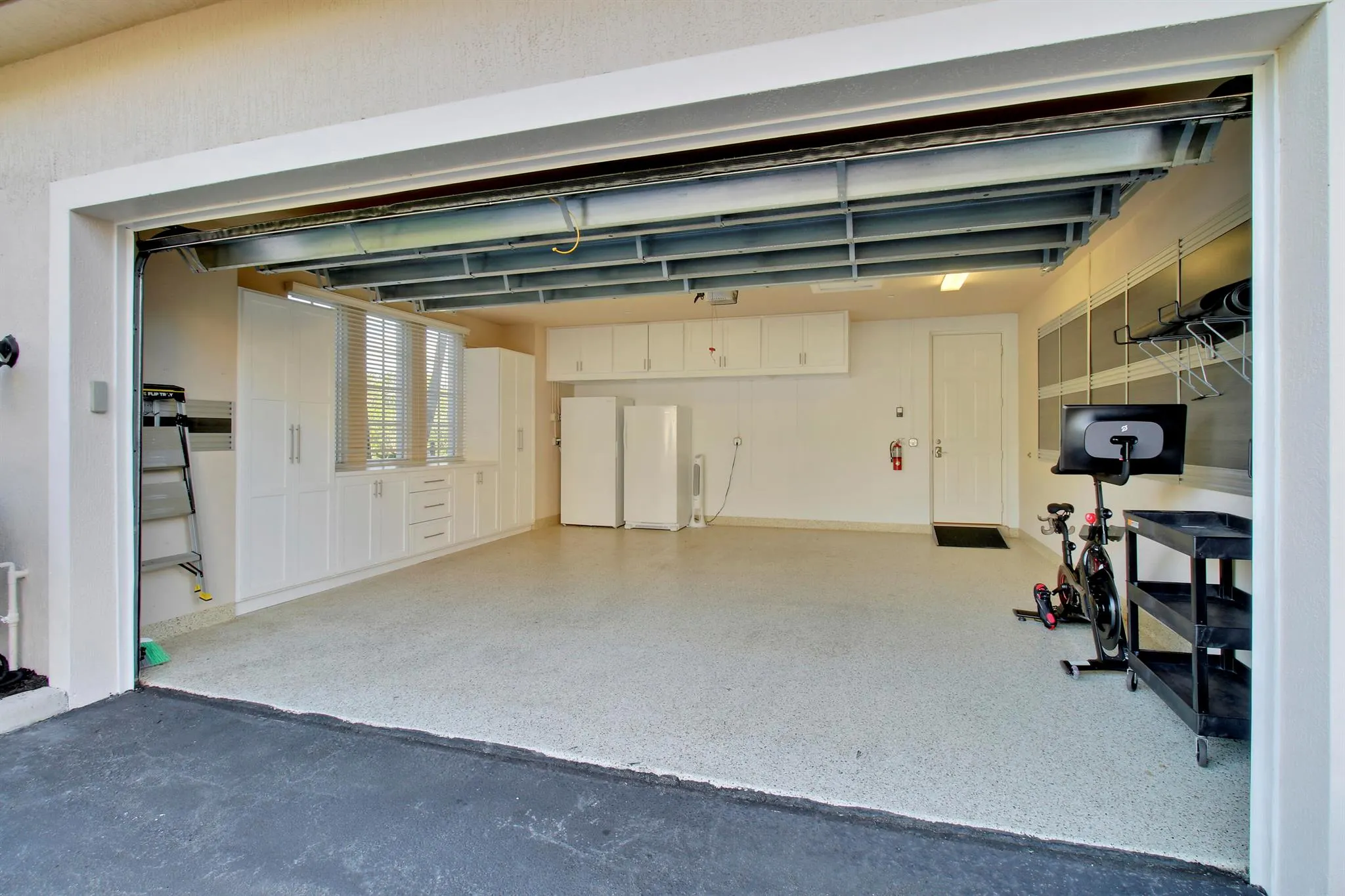 13567 Treasure Cove Circle