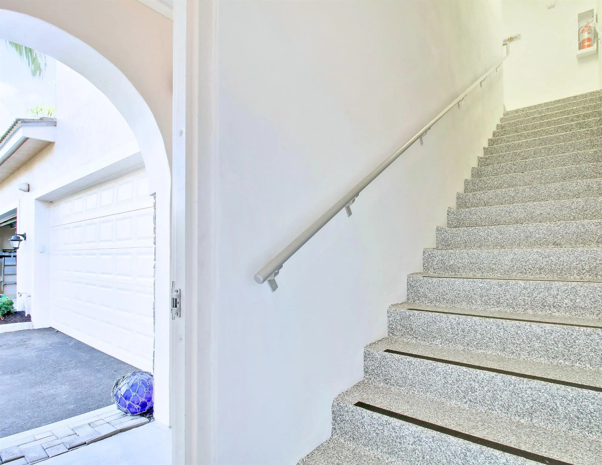 13567 Treasure Cove Circle