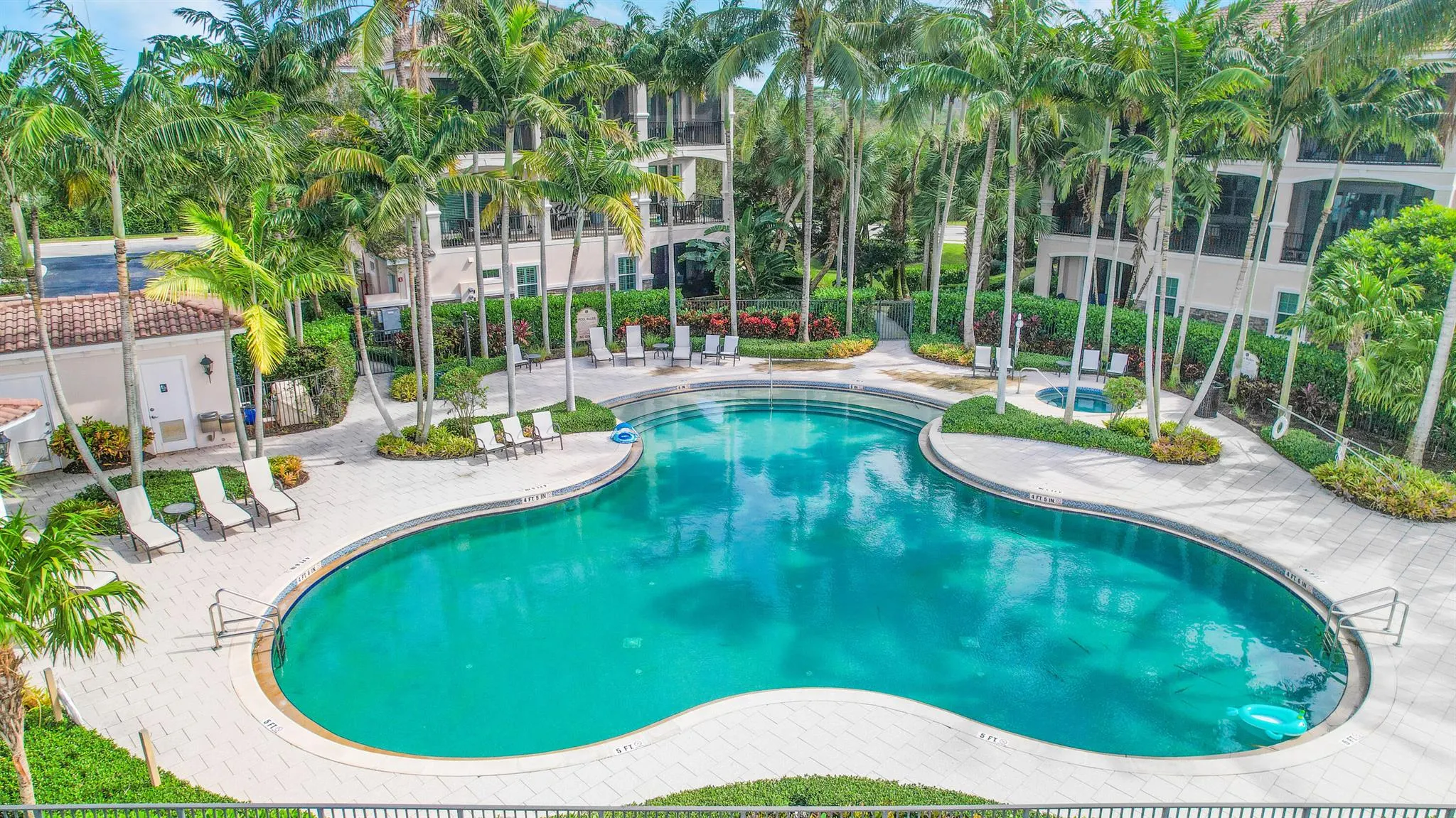 13567 Treasure Cove Circle