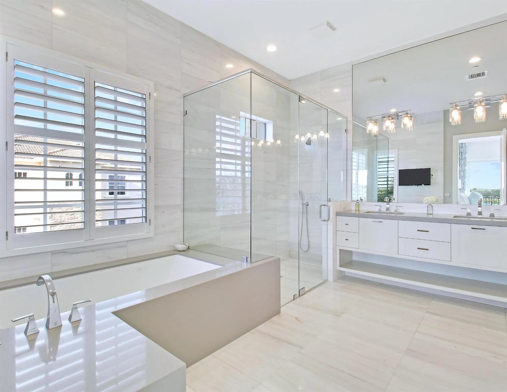 13567 Treasure Cove Circle