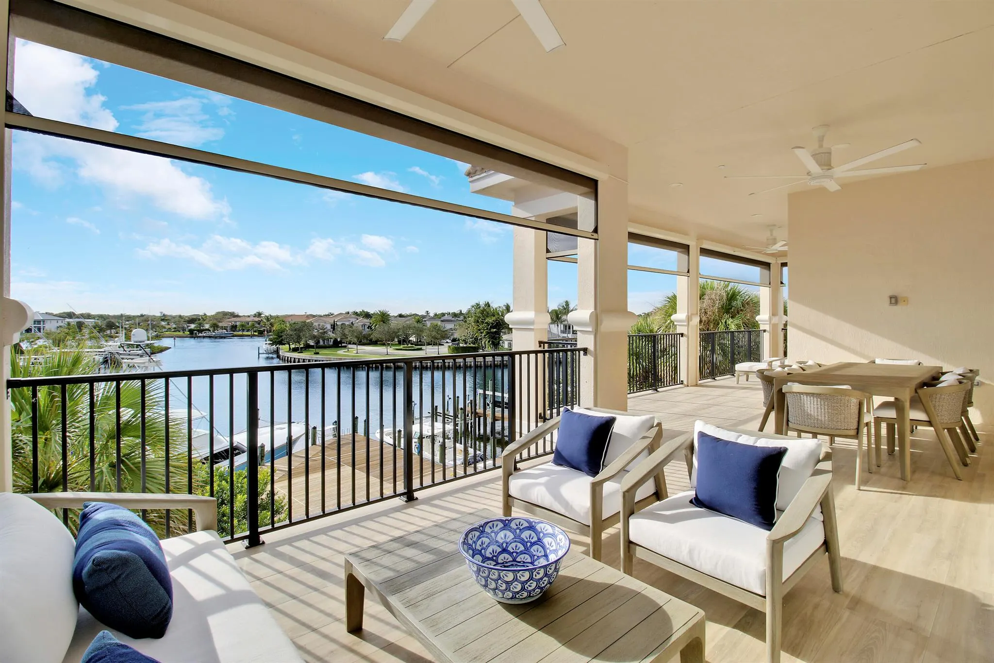 13567 Treasure Cove Circle