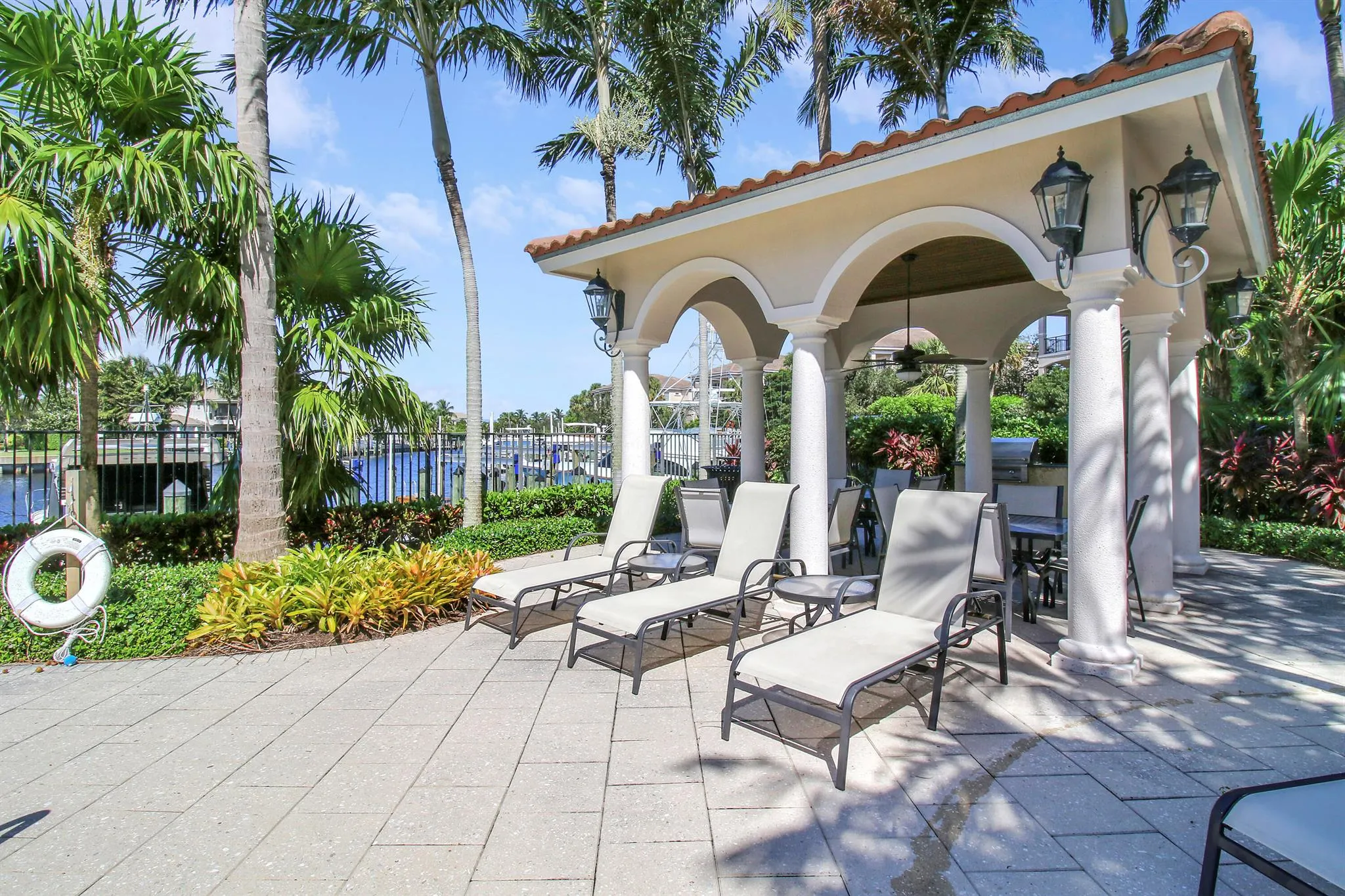 13567 Treasure Cove Circle