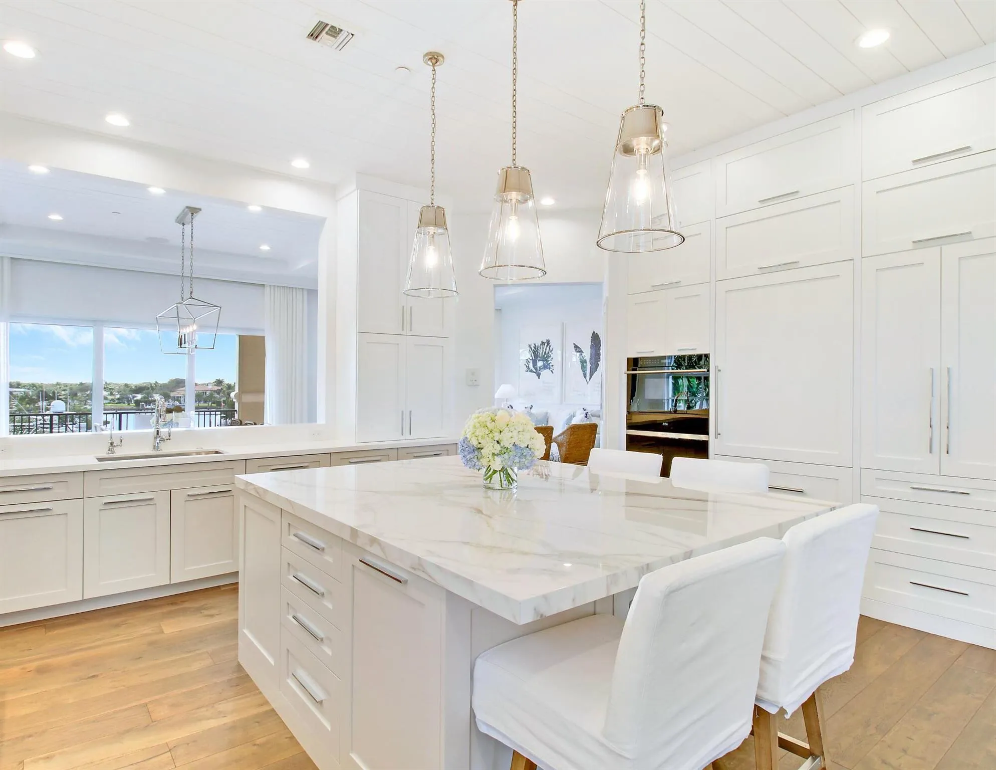 13567 Treasure Cove Circle