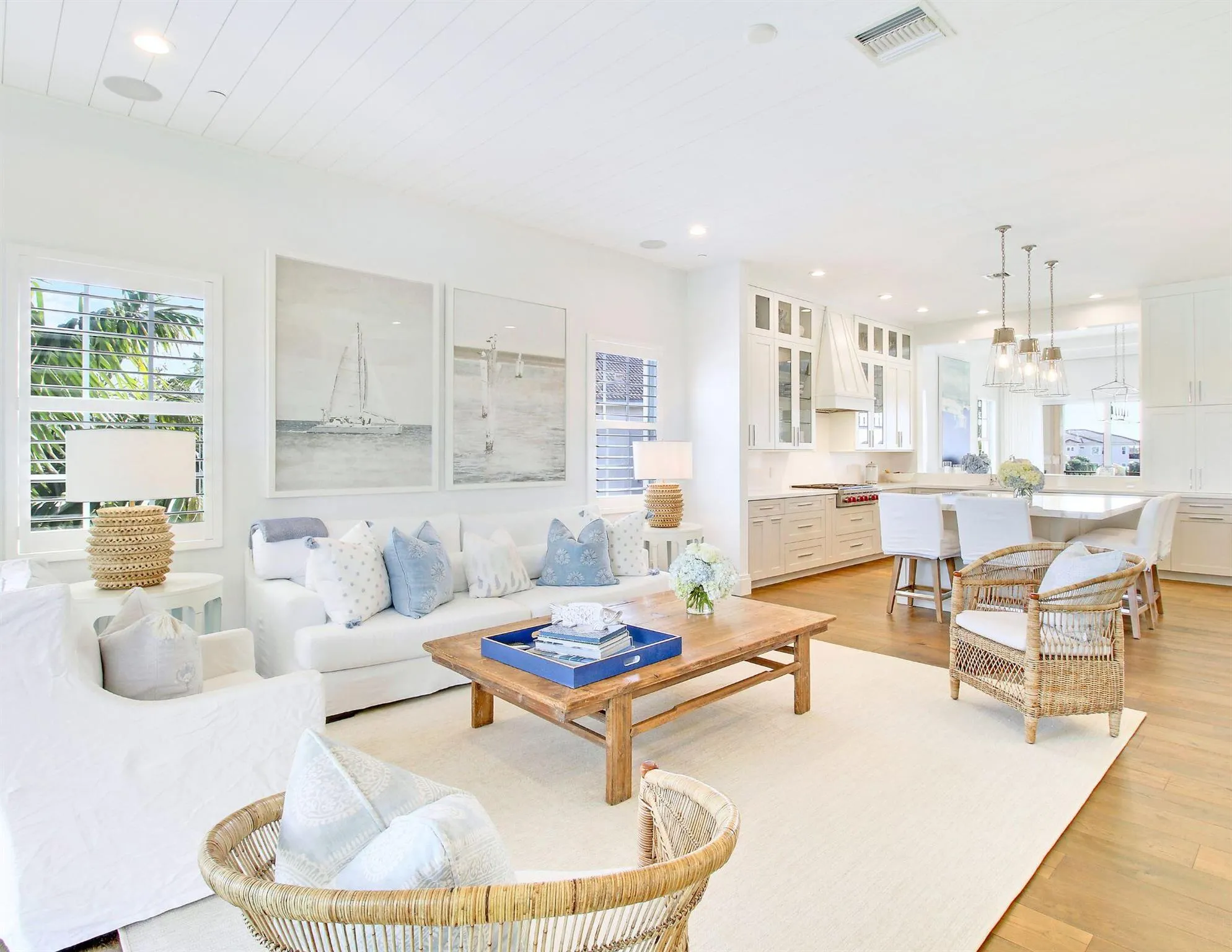 13567 Treasure Cove Circle