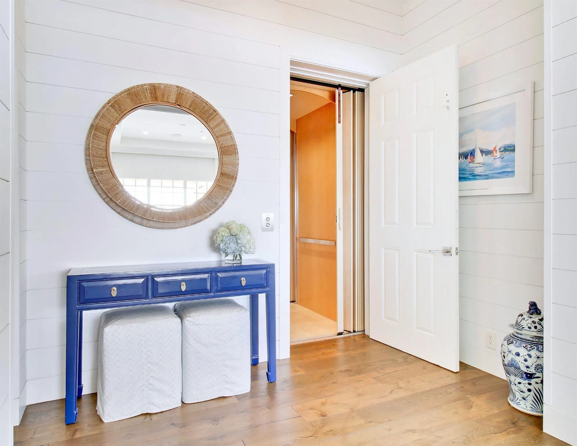 13567 Treasure Cove Circle