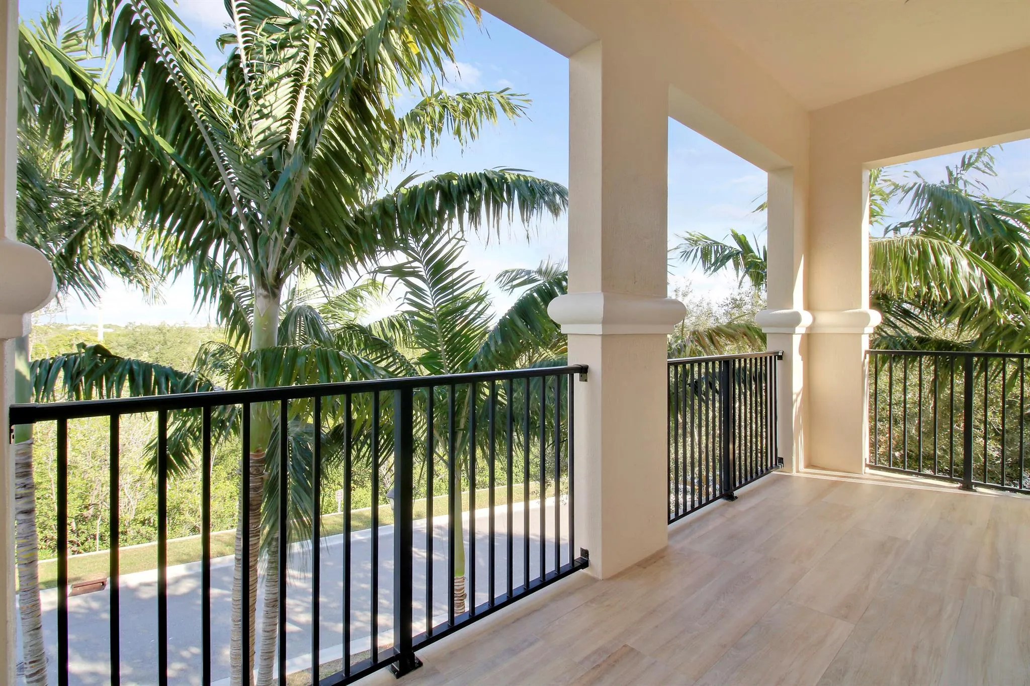 13567 Treasure Cove Circle