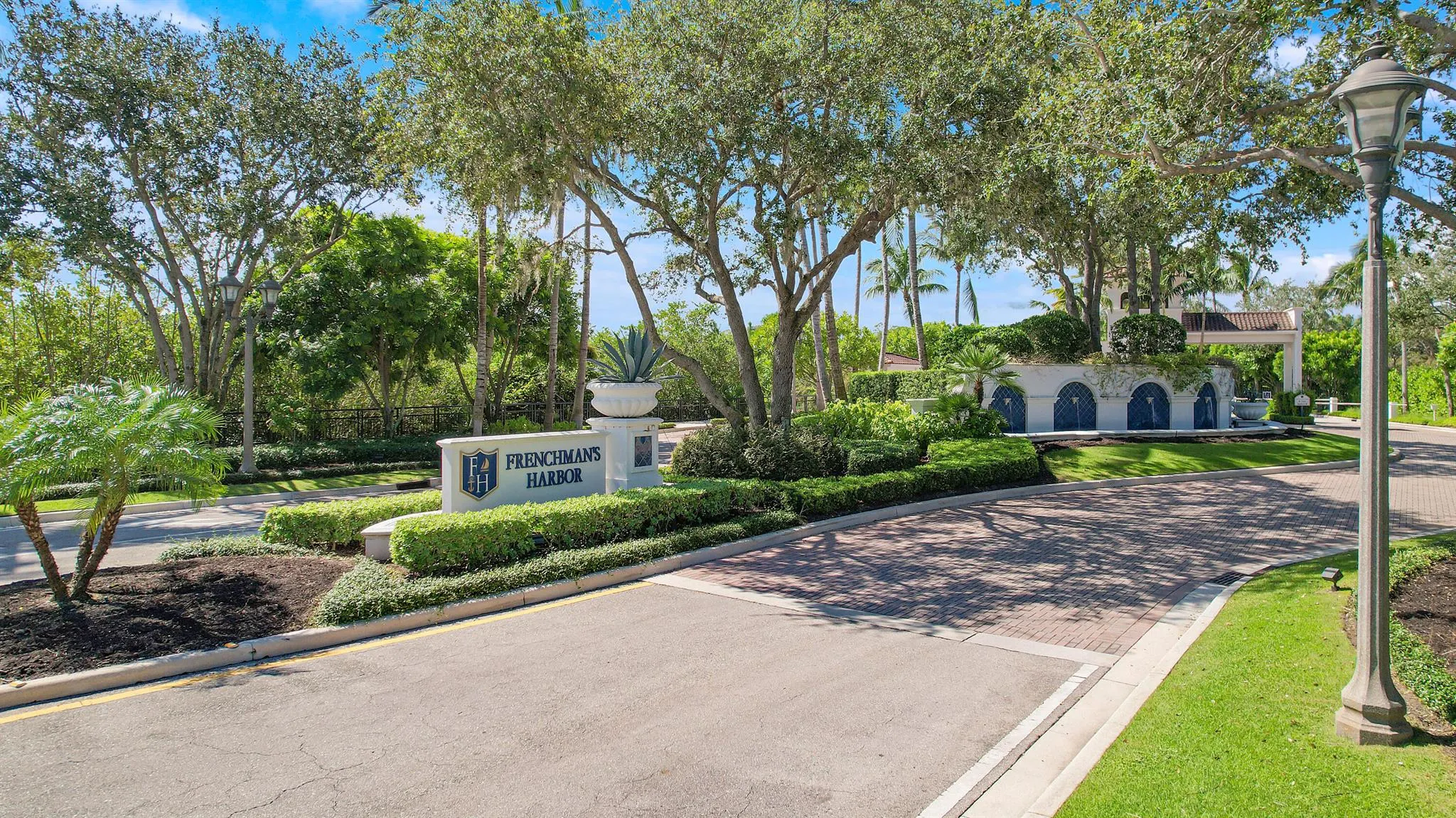 13567 Treasure Cove Circle