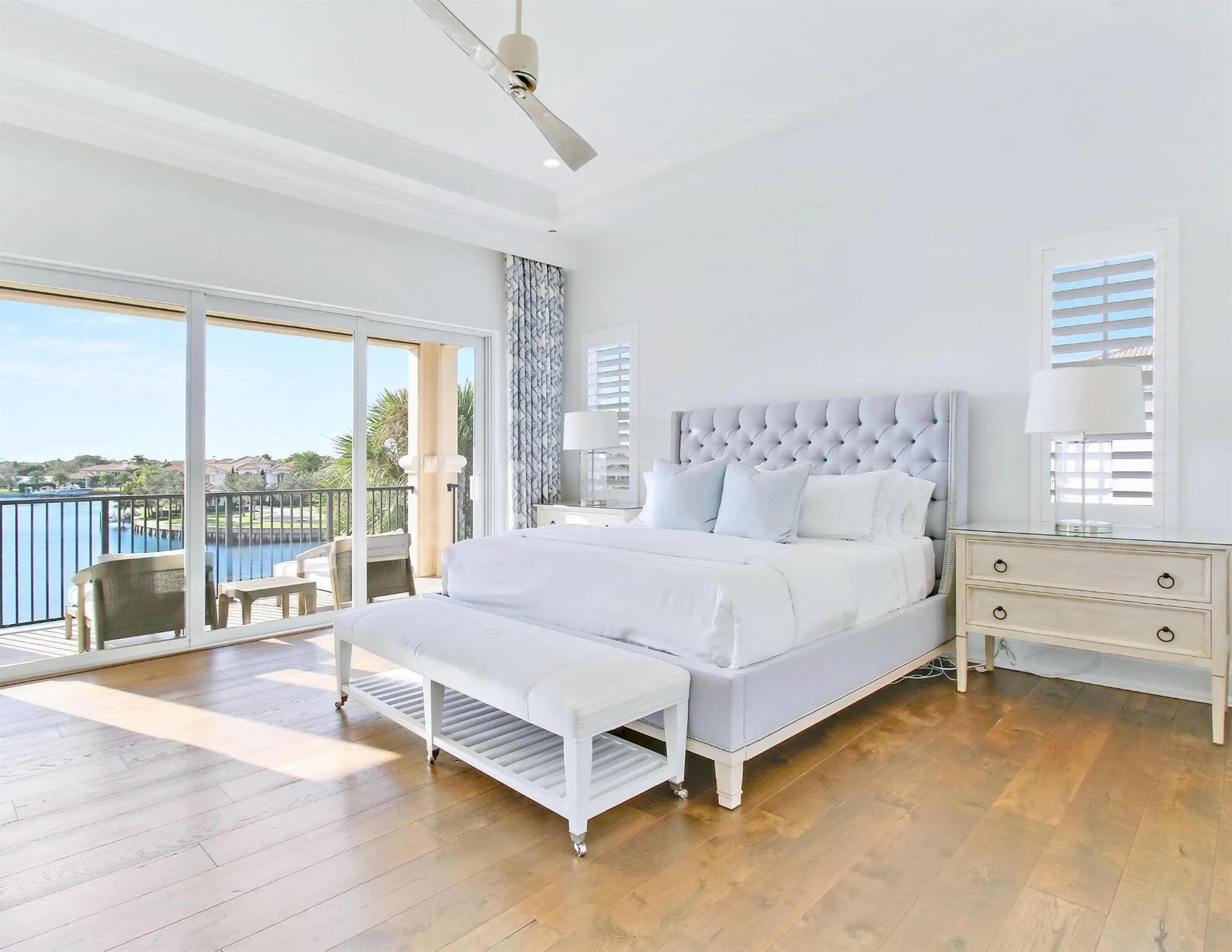 13567 Treasure Cove Circle