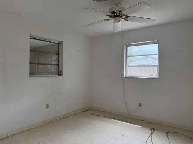 2400 Bimini Drive