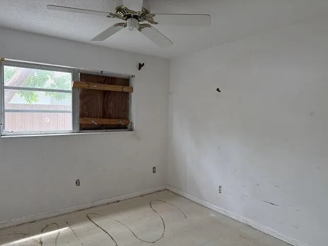 2400 Bimini Drive