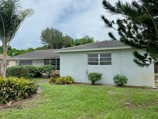 2400 Bimini Drive