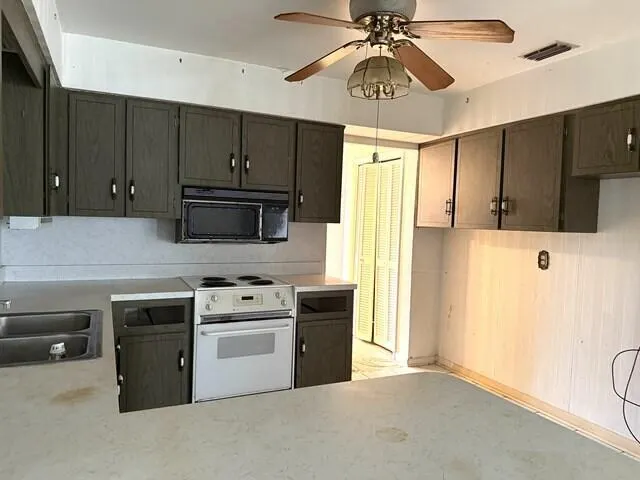 2400 Bimini Drive