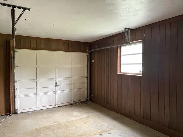 2400 Bimini Drive
