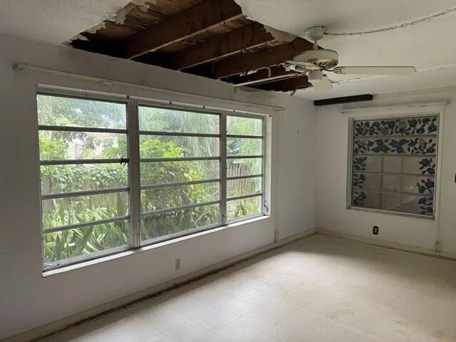 2400 Bimini Drive