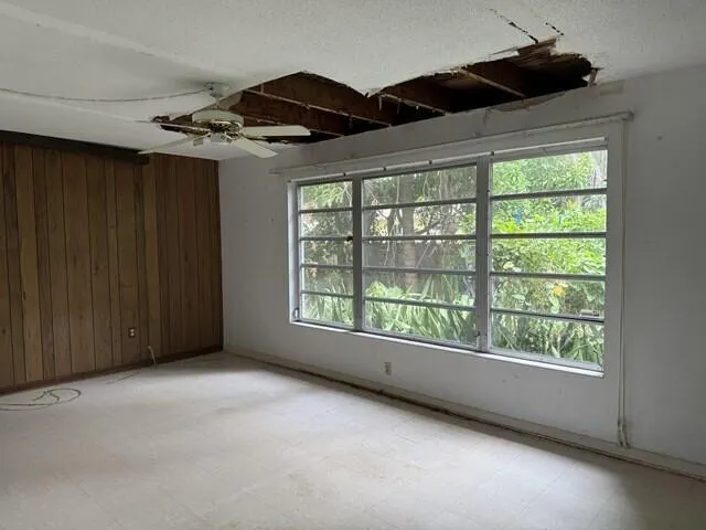2400 Bimini Drive