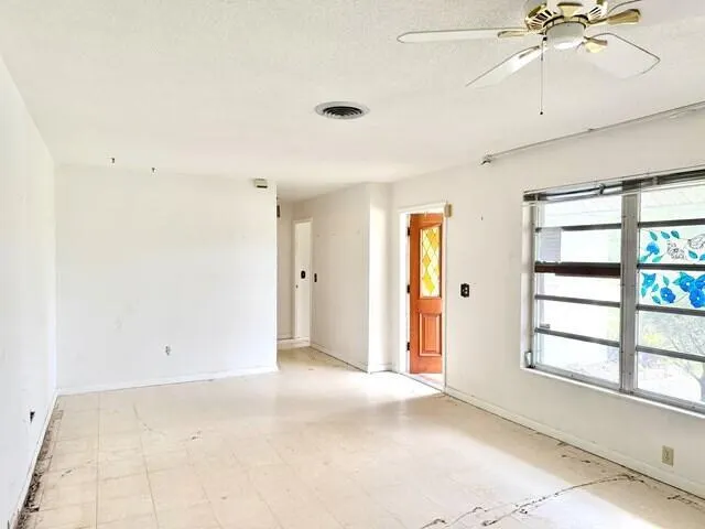 2400 Bimini Drive