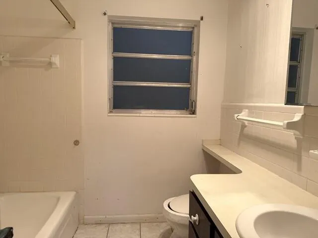 2400 Bimini Drive