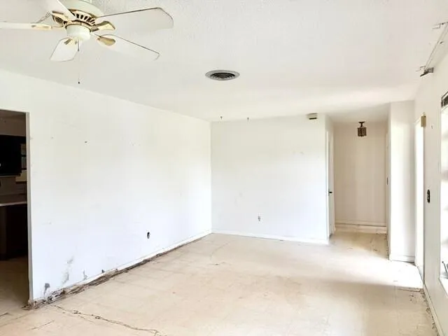 2400 Bimini Drive