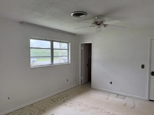 2400 Bimini Drive