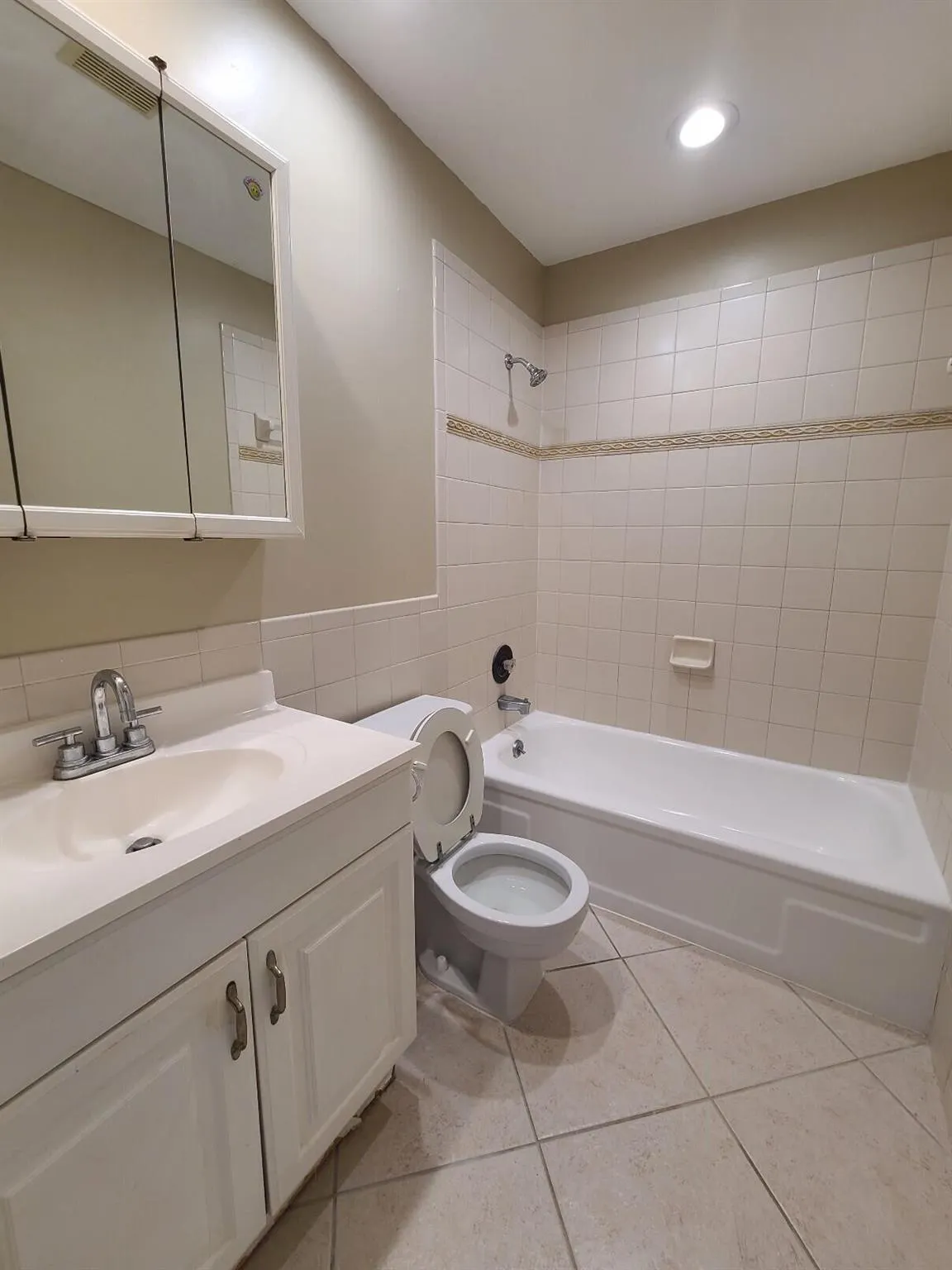 37 Windsor B