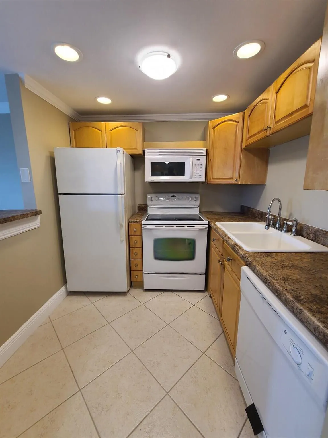 37 Windsor B