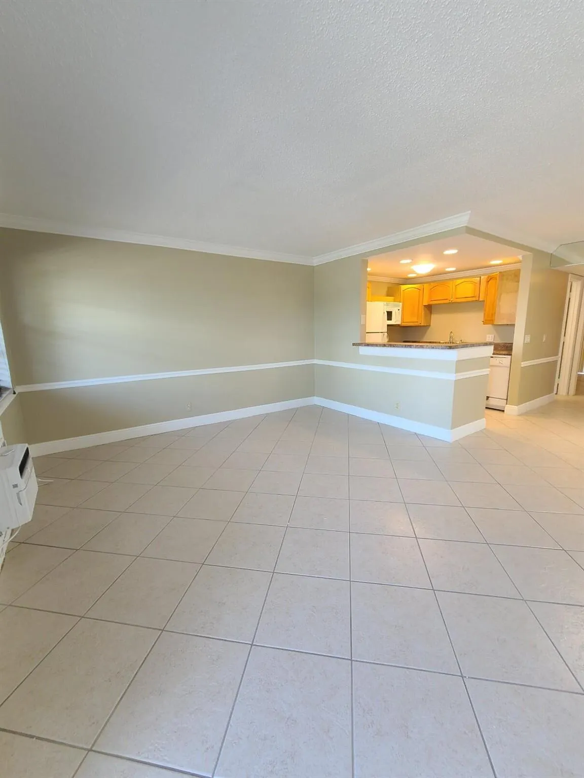 37 Windsor B