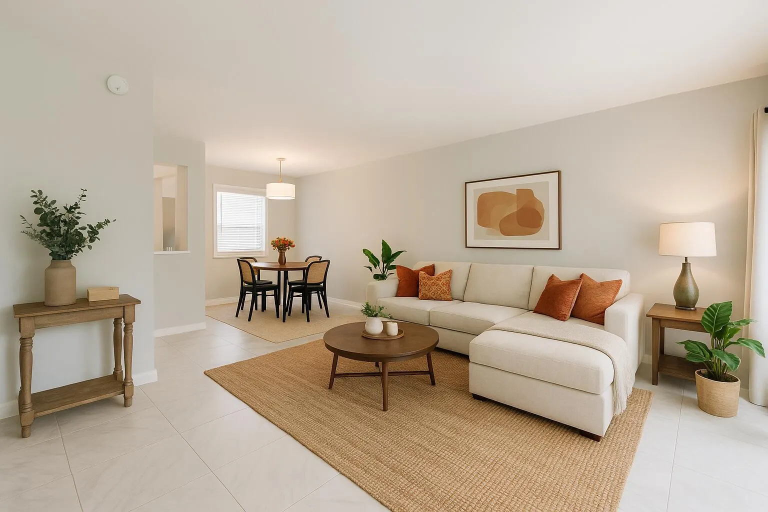 725 Lori Drive, #212