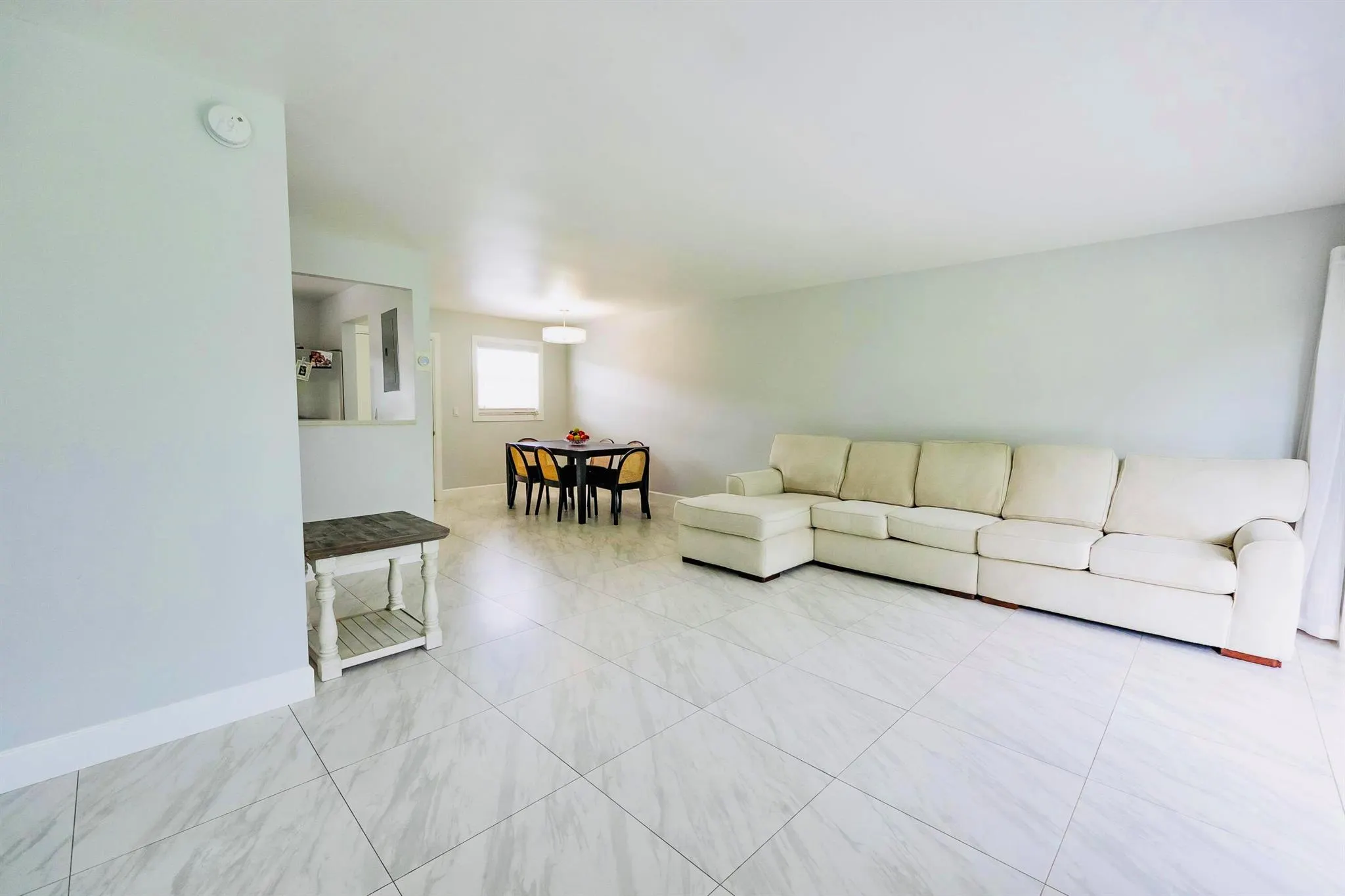 725 Lori Drive, #212