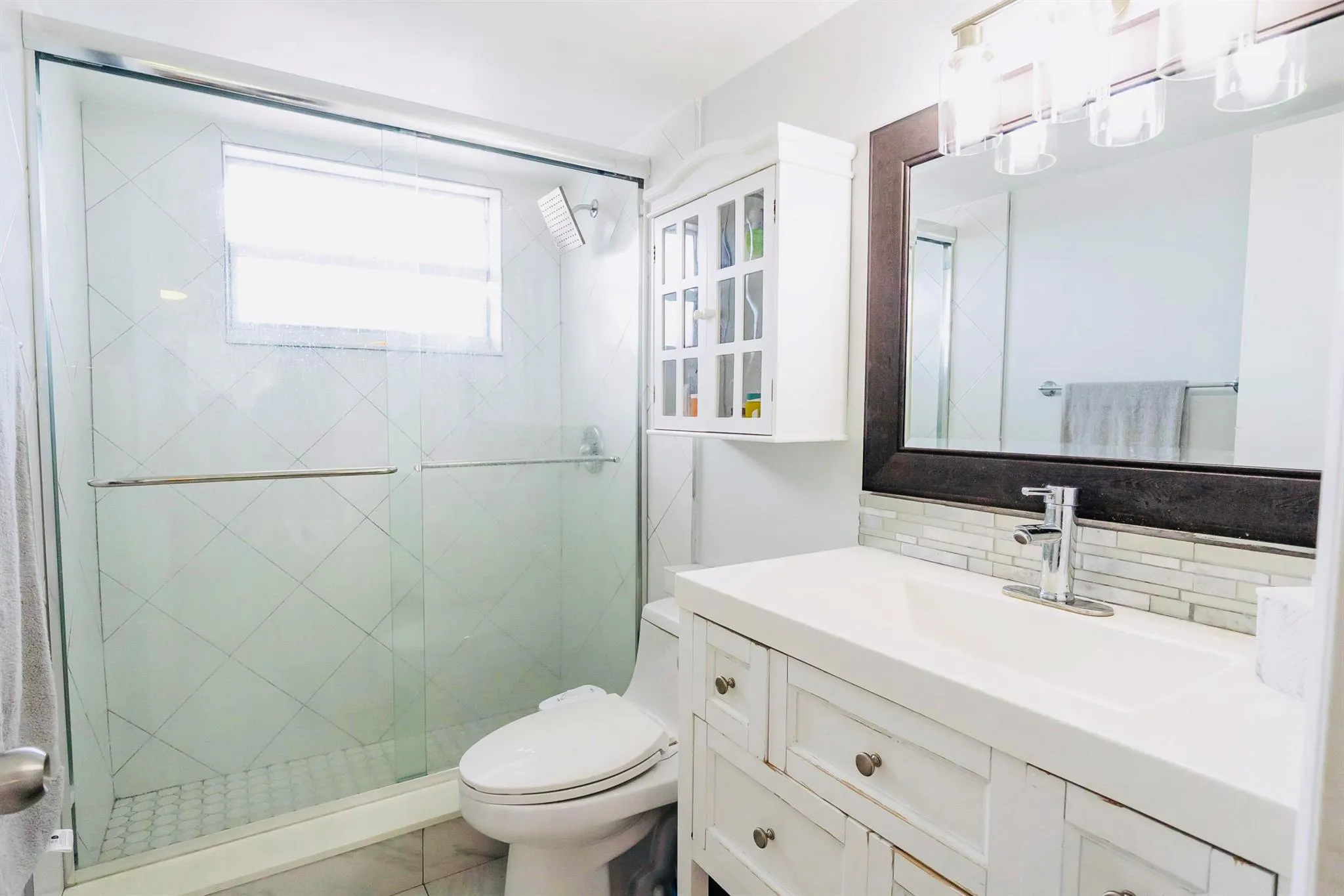 725 Lori Drive, #212