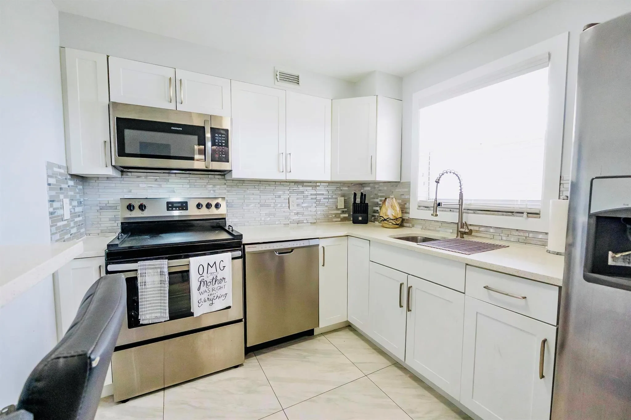 725 Lori Drive, #212