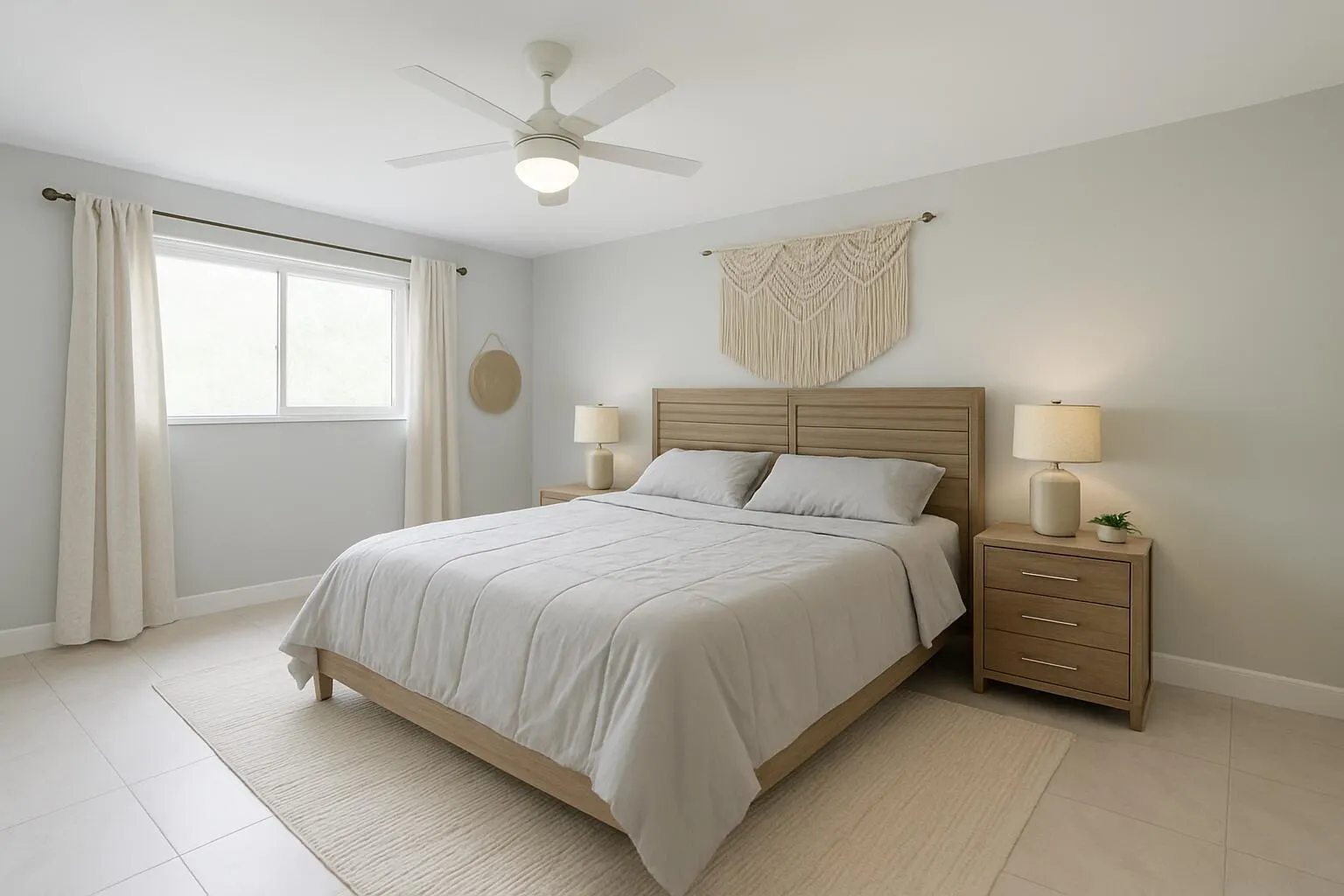 725 Lori Drive, #212