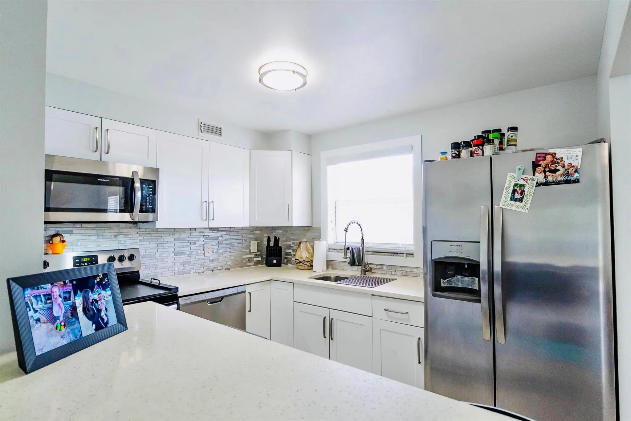 725 Lori Drive, #212