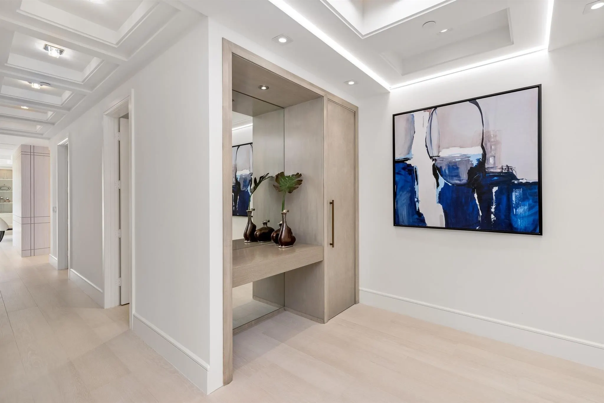 150 Bradley Place, #112