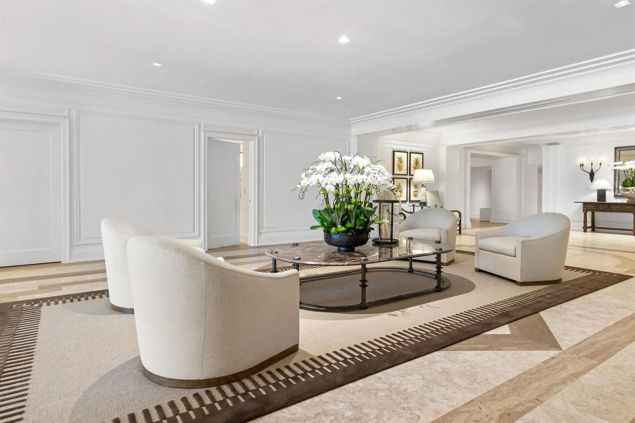 150 Bradley Place, #112