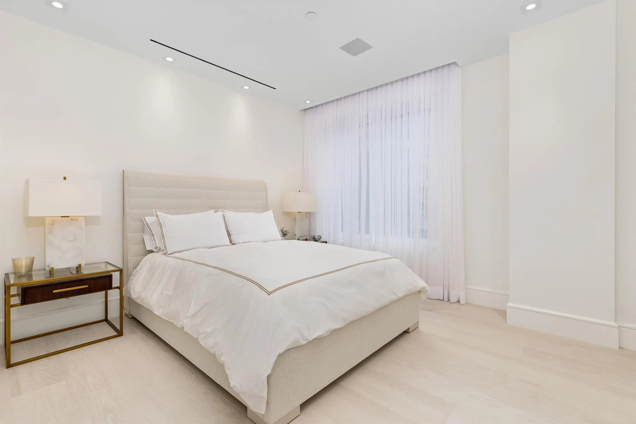 150 Bradley Place, #112