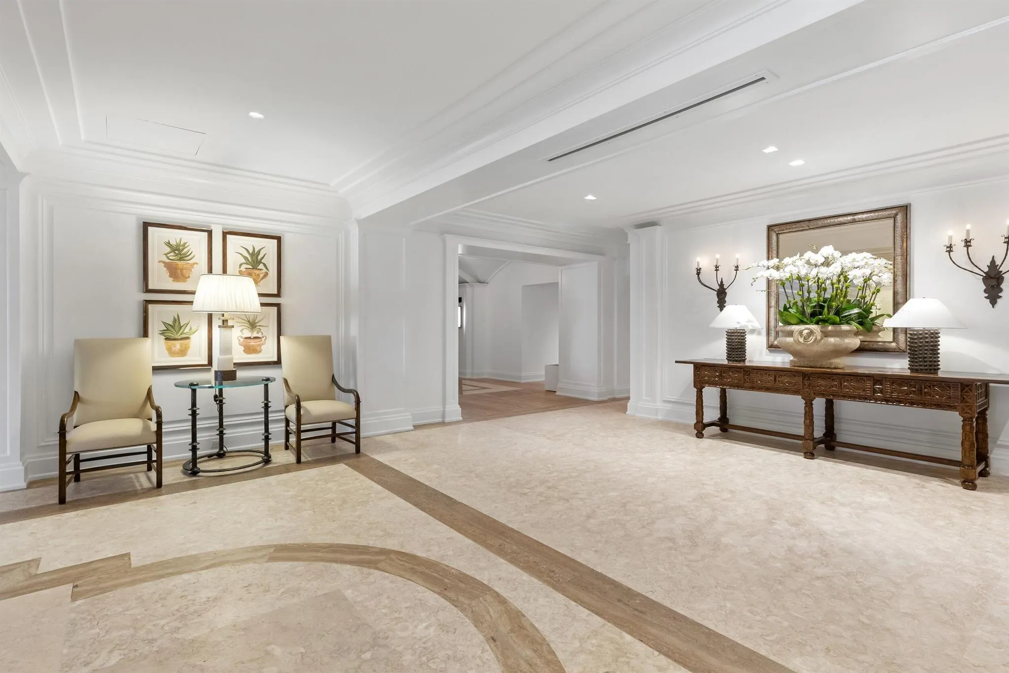 150 Bradley Place, #112